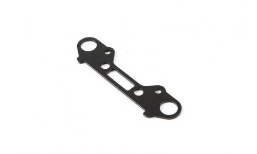 F5/RF5 Front Lower Arm Reinforced Plate | Rovan Sports